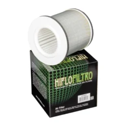 Filtr Powietrza HFA 4603