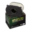 Filtr powietrza HFA 3609