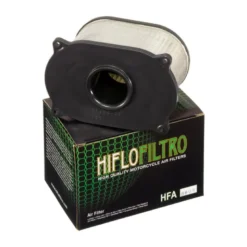Filtr powietrza HFA 3609