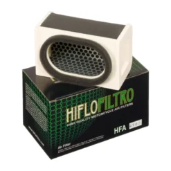 Filtr powietrza HFA 2703