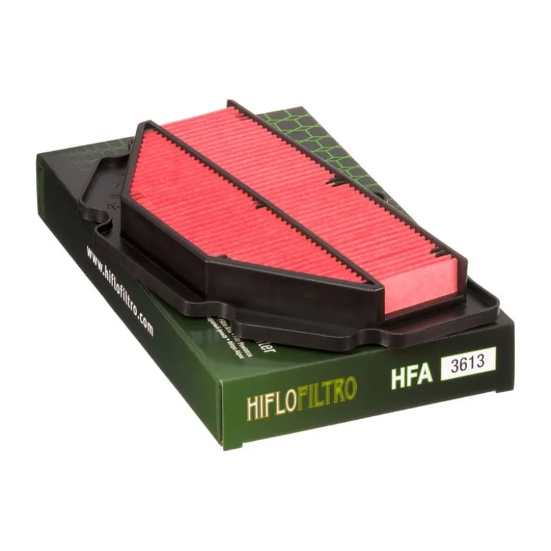 Filtr Powietrza HFA 3613