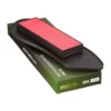 Filtr powietrza HFA 4104