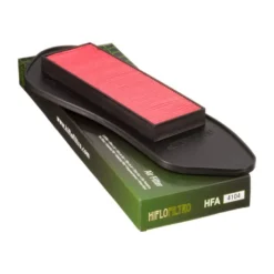 Filtr powietrza HFA 4104