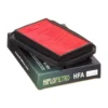 Filtr powietrza HFA 4106