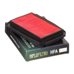 Filtr powietrza HFA 4106