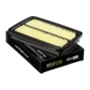 Filtr powietrza HFA 3621