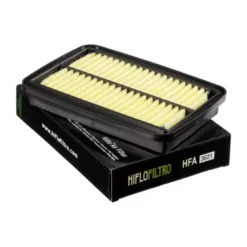 Filtr powietrza HFA 3621