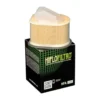 Filtr powietrza HFA 2802