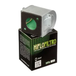 Filtr powietrza HFA 1508