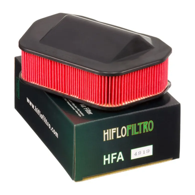 Filtr powietrza HFA 4919