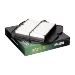 Filtr powietrza HFA 3612