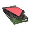 Filtr powietrza HFA 4615