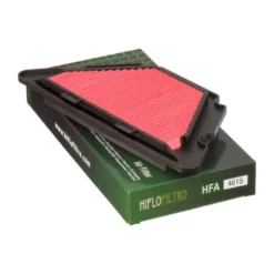 Filtr powietrza HFA 4615