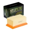 Filtr powietrza HFA 7912