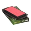 Filtr powietrza HFA 4612