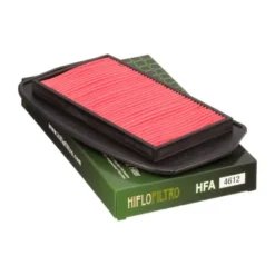 Filtr powietrza HFA 4612