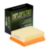 Filtr Powietrza HFA 6302