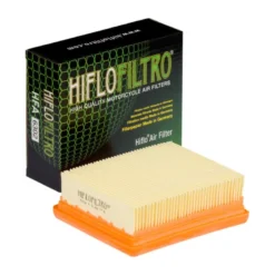 Filtr Powietrza HFA 6302