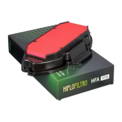Filtr powietrza HFA 1715