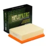 Filtr powietrza HFA 6301