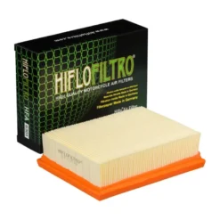 Filtr powietrza HFA 6301