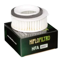 Filtr powietrza HFA 4607