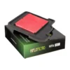 Filtr powietrza HFA 4921
