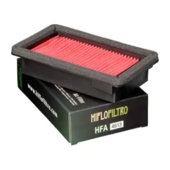 Filtr powietrza HFA 4613