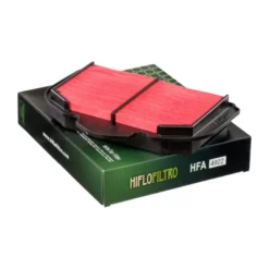 Filtr Powietrza HFA 4922