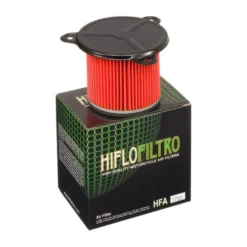 Filtr Powietrza HFA 1705