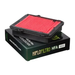 Filtr powietrza HFA 1933