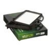 Filtr Powietrza HFA 4203