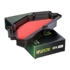 Filtr Powietrza HFA 2608