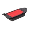 Filtr Powietrza HFA 5001