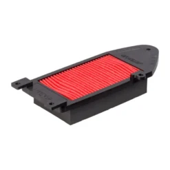 Filtr Powietrza HFA 5001