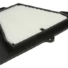 Filtr powietrza HFA 2920