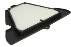 Filtr powietrza HFA 2920