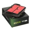 Filtr Powietrza HFA 3401