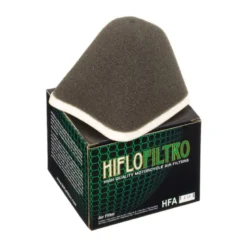 Filtr Powietrza HFA 4101