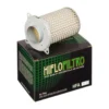 Filtr powietrza HFA 3503
