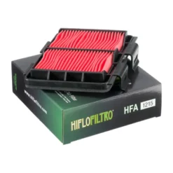 Filtr powietrza HFA 1215