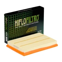 Filtr Powietrza HFA 7918