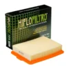 Filtr Powietrza HFA 7801