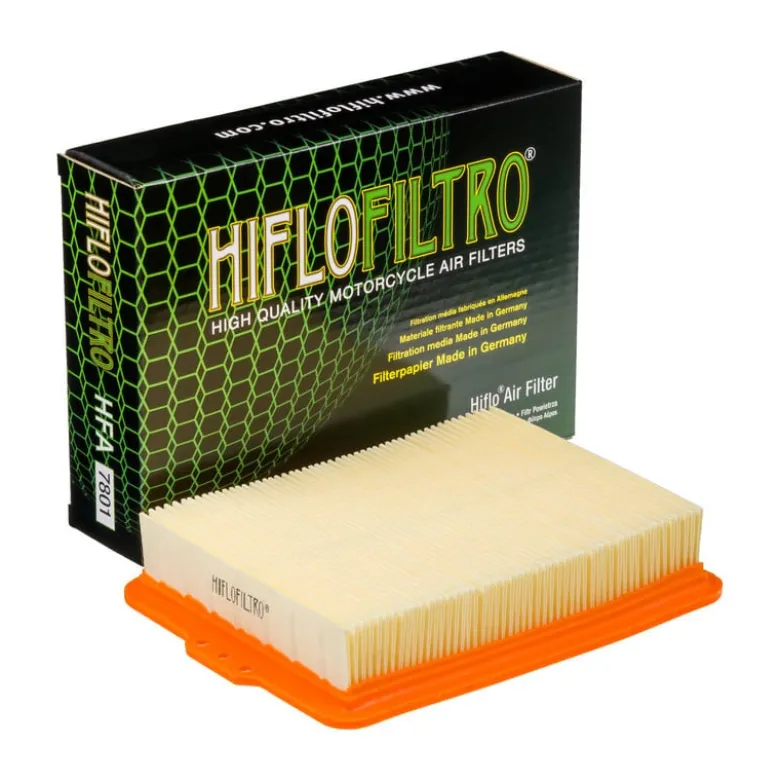 Filtr Powietrza HFA 7801