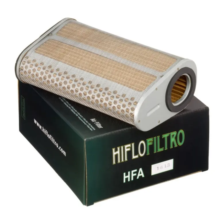 Filtr powietrza HFA 1618