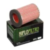 Filtr Powietrza HFA 1402