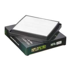 Filtr powietrza HFA 4302