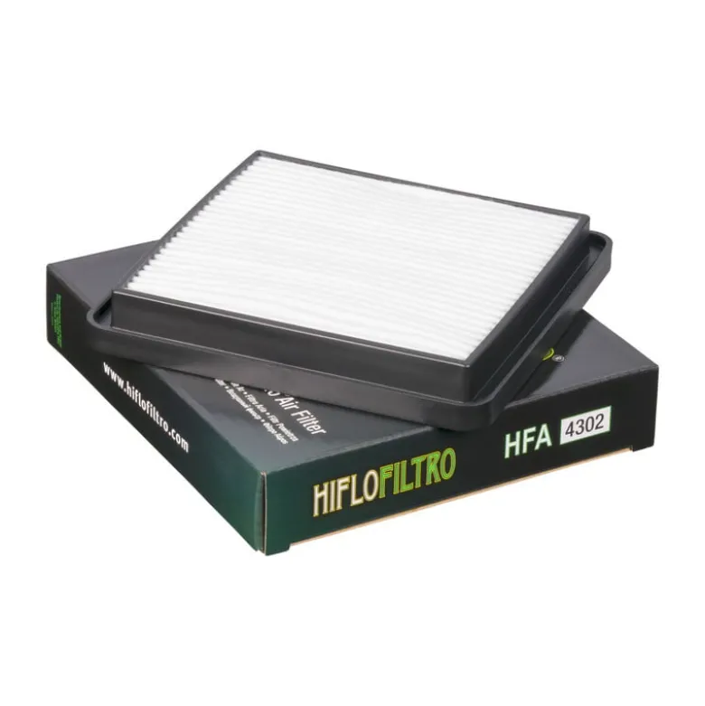 Filtr powietrza HFA 4302