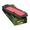 Filtr Powietrza HFA 1617