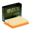 Filtr powietrza HFA 6101
